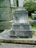 image of grave number 293806